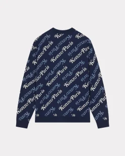 Flash Sale C&aacute;rdigan unisex ' by Verdy' Mujer/Hombre Jerséis|Jerseis