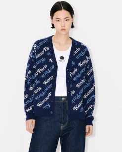 Flash Sale C&aacute;rdigan unisex ' by Verdy' Mujer/Hombre Jerséis|Jerseis