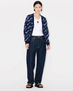 Flash Sale C&aacute;rdigan unisex ' by Verdy' Mujer/Hombre Jerséis|Jerseis