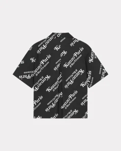 Sale Camisa de corte cuadrado ' by Verdy' Hombre Camisas