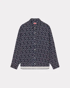 Fashion Camisa de hombros ca&iacute;dos ' by Verdy' Mujer Camisas y Tops