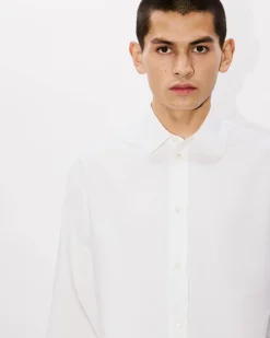 Best Sale Camisa de vestir Hombre Tailoring|Camisas