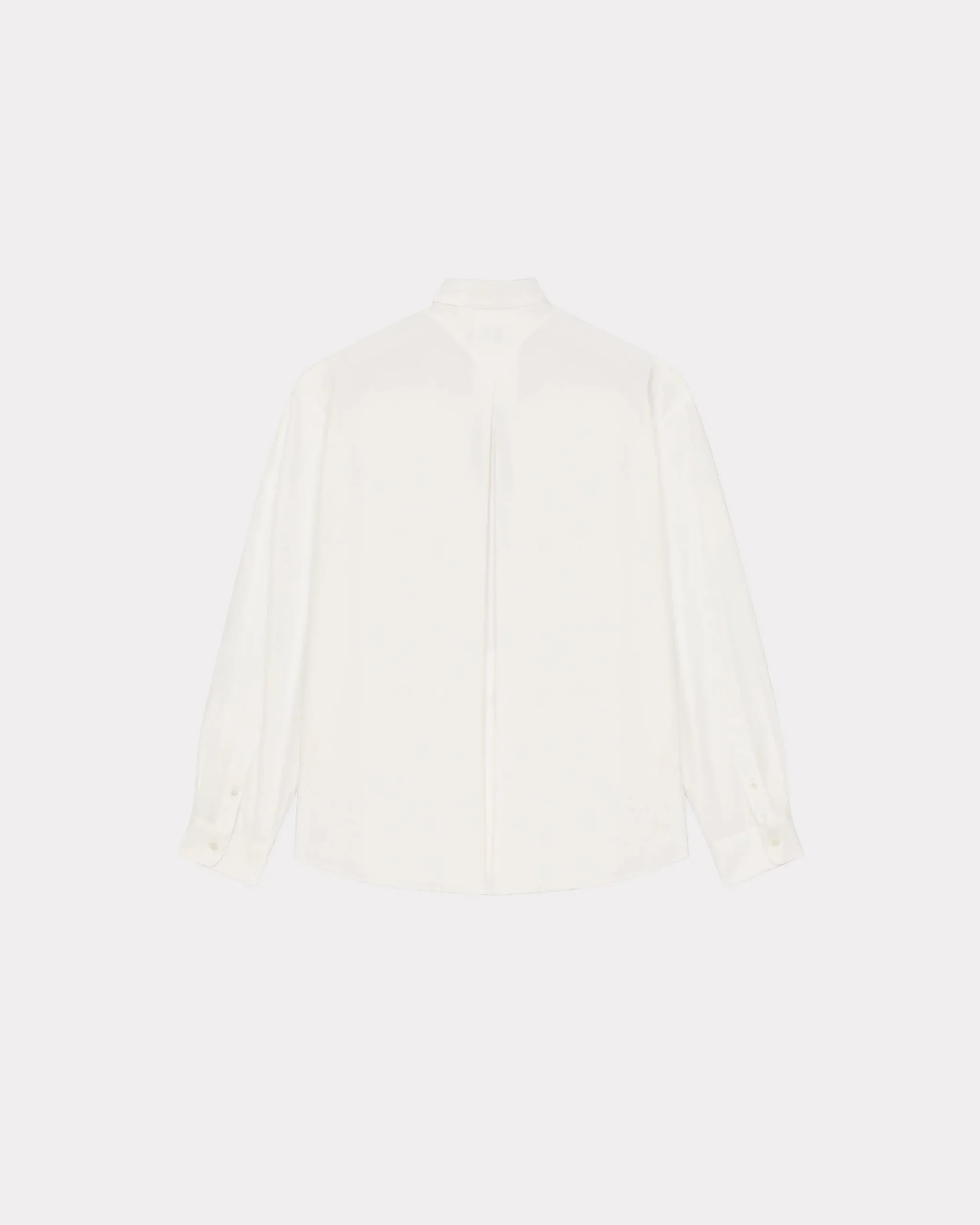 Clearance Camisa informal ' Éléphant' Hombre Camisas