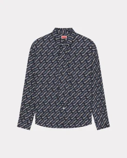 Clearance Camisa ' by Verdy' Hombre Tailoring|Camisas