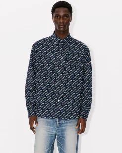 Clearance Camisa ' by Verdy' Hombre Tailoring|Camisas