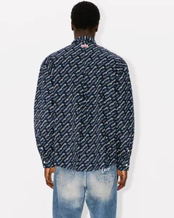 Clearance Camisa ' by Verdy' Hombre Tailoring|Camisas