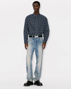 Clearance Camisa ' by Verdy' Hombre Tailoring|Camisas
