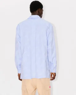 Discount Camisa oversize ' by Verdy' Hombre Camisas