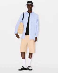 Discount Camisa oversize ' by Verdy' Hombre Camisas