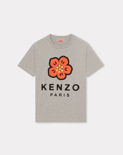 Cheap Camiseta amplia 'Boke Flower' Mujer Camisetas y Polos|Boke Flower