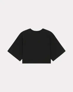 New Camiseta ancha ' by Verdy&rsquo; Mujer Camisetas y Polos|Regalos