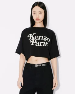 New Camiseta ancha ' by Verdy&rsquo; Mujer Camisetas y Polos|Regalos