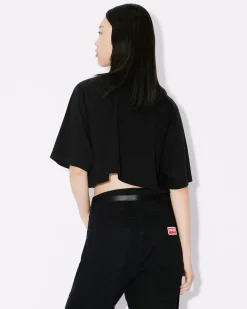 New Camiseta ancha ' by Verdy&rsquo; Mujer Camisetas y Polos|Regalos