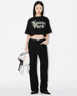 New Camiseta ancha ' by Verdy&rsquo; Mujer Camisetas y Polos|Regalos