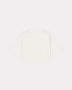Flash Sale Camiseta ancha ' by Verdy&rsquo; Mujer Camisetas y Polos