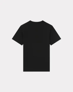 New Camiseta 'Boke Flower 2.0' Mujer Camisetas y Polos