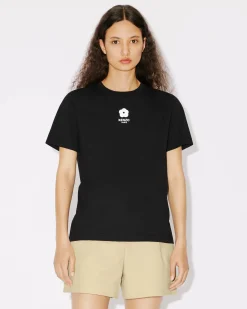 New Camiseta 'Boke Flower 2.0' Mujer Camisetas y Polos