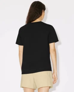 New Camiseta 'Boke Flower 2.0' Mujer Camisetas y Polos