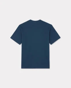 Store Camiseta bordada ' Drawn Varsity' Mujer/Hombre Camisetas y Polos|Regalos