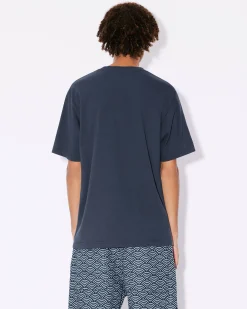 Store Camiseta bordada ' Drawn Varsity' Mujer/Hombre Camisetas y Polos|Regalos