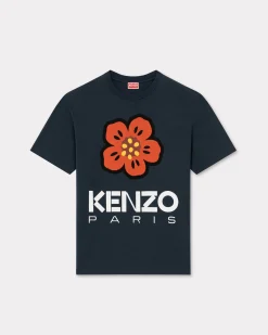 Best Sale Camiseta clásica 'Boke Flower' Mujer/Hombre Camisetas y Polos|Regalos