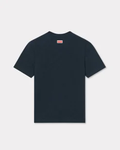 Best Sale Camiseta cl&aacute;sica 'Boke Flower' Mujer/Hombre Camisetas y Polos|Regalos