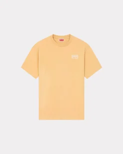 Cheap Camiseta cl&aacute;sica con bordado 'Bicolor Paris' Hombre Camisetas y Polos