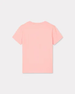 Sale Camiseta cl&aacute;sica ' Rose' Mujer Camisetas y Polos|Novedades