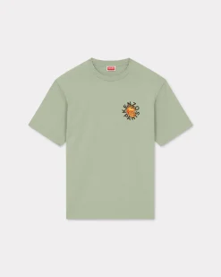 Hot Camiseta cl&aacute;sica ' Orange' Hombre Camisetas y Polos|Novedades