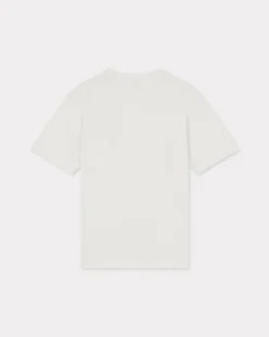 Cheap Camiseta cl&aacute;sica ' Orange' Hombre Camisetas y Polos|Novedades
