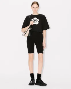 Flash Sale Camiseta cuadrada 'Boke 2.0' Mujer Camisetas y Polos|Novedades
