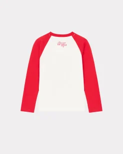 Hot Camiseta de algod&oacute;n 'Year of the Dragon' Niños Niños (3-12 años)
