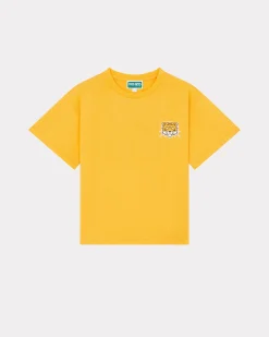 Online Camiseta de algod&oacute;n 'Campus' Niños Niños (3-12 años)