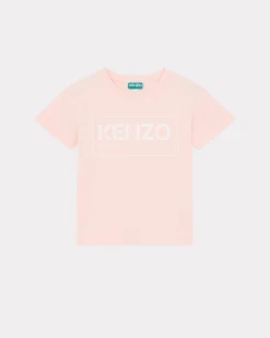 Shop Camiseta de manga corta Niñas (3-12 años)