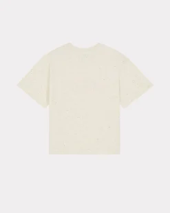 Best Sale Camiseta de manga corta Niñas (3-12 años)