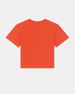 Store Camiseta de manga corta 'Sailor' Niñas (3-12 años)
