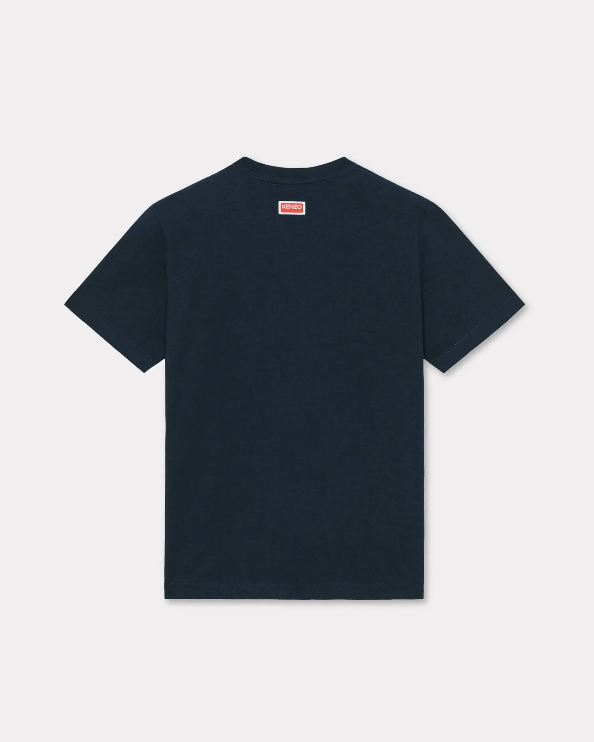 Online Camiseta holgada 'Boke Flower Placed' Mujer Camisetas y Polos|Boke Flower