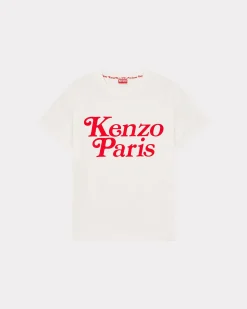 Online Camiseta holgada ' by Verdy' Mujer Camisetas y Polos|Regalos