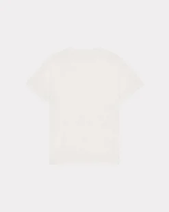 Online Camiseta holgada ' by Verdy' Mujer Camisetas y Polos|Regalos
