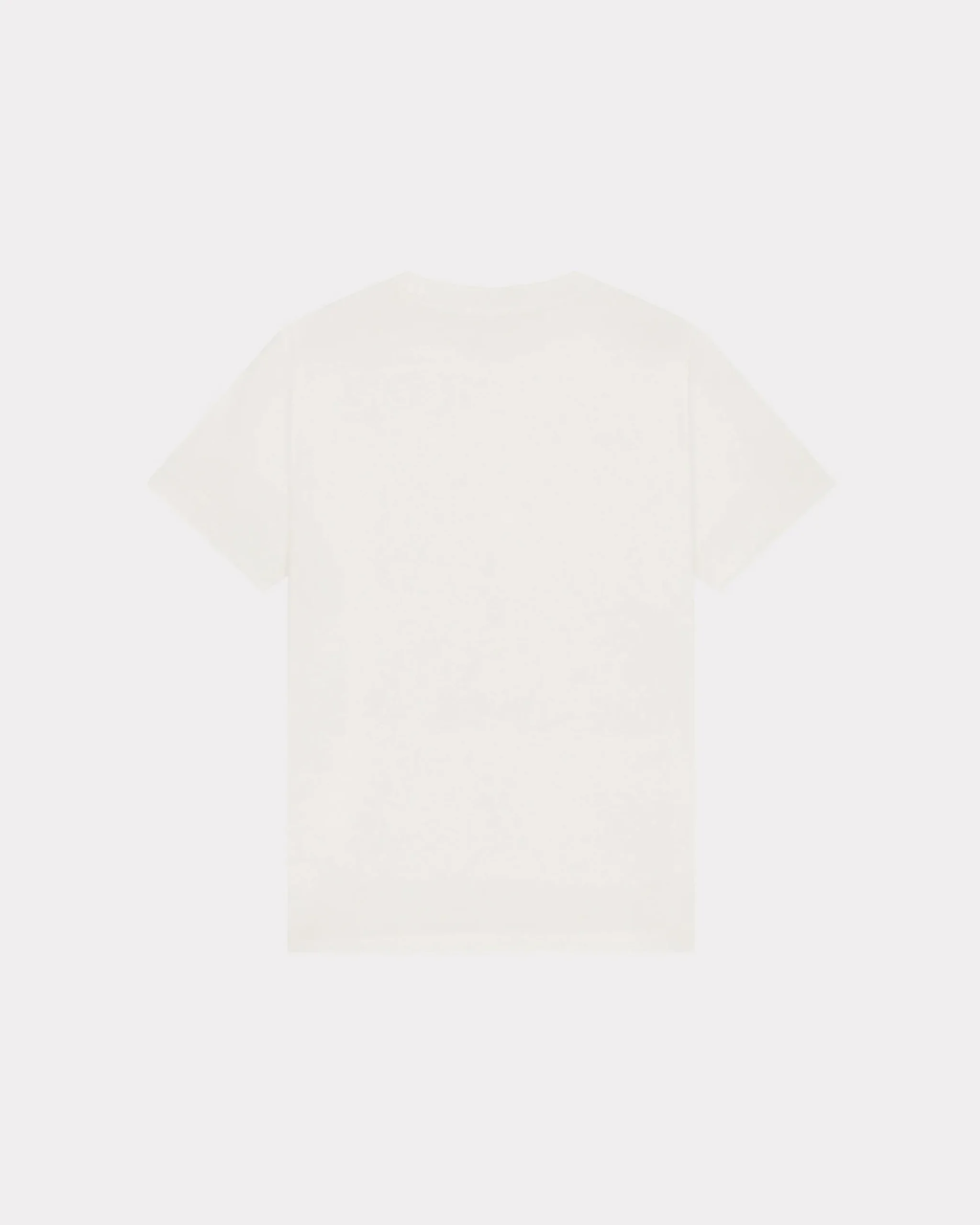 Online Camiseta holgada ' by Verdy' Mujer Camisetas y Polos|Regalos