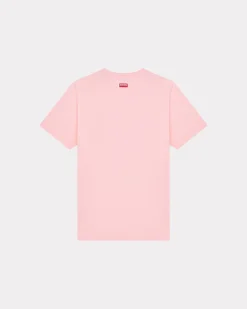 Outlet Camiseta holgada ' Elephant' Mujer Camisetas y Polos