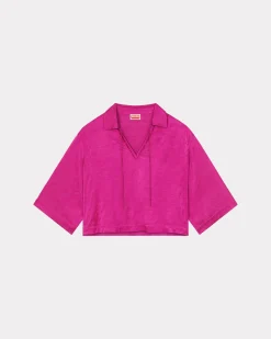 Cheap Camiseta ' by Verdy' Mujer Camisas y Tops|Novedades