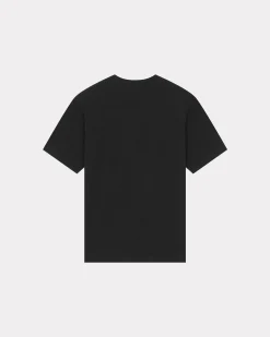 Best Camiseta ' Elephant' Hombre Camisetas y Polos
