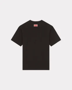 Hot Camiseta ' Elephant' Hombre Camisetas y Polos