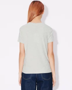 Clearance Camiseta logo 'Boke Flower Crest' Mujer Camisetas y Polos|Boke Flower