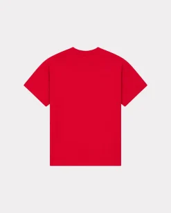 Discount Camiseta unisex oversize 'Year of the Dragon' Mujer/Hombre Camisetas y Polos|Camisetas y Polos