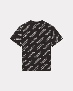 New Camiseta unisex oversize ' by Verdy' Mujer/Hombre Camisetas y Polos|Camisetas y Polos
