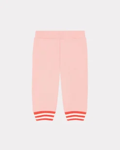 Hot Camiseta y pantal&oacute;n de ch&aacute;ndal 'Campus' Bebés (1 mes - 2 años)