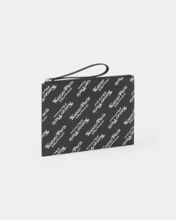 Best Cartera de mano grande &lsquo;GRAM&rsquo; en piel Carteras y Marroquinería