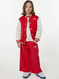 Flash Sale Cazadora reversible 'Year of the Dragon' Niños Niños (3-12 años)|Niñas (3-12 años)